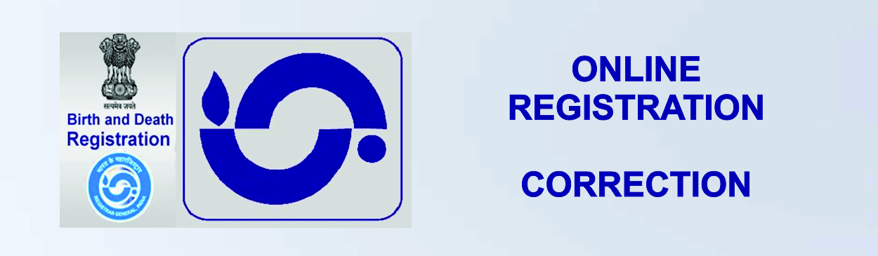 Free HTML5 Bootstrap